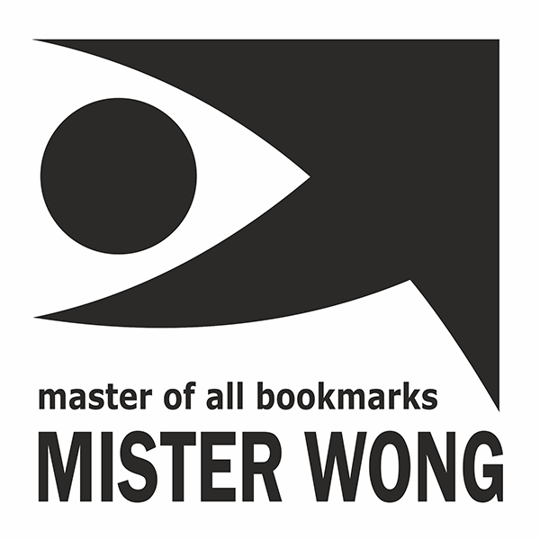 Mister Wong 2