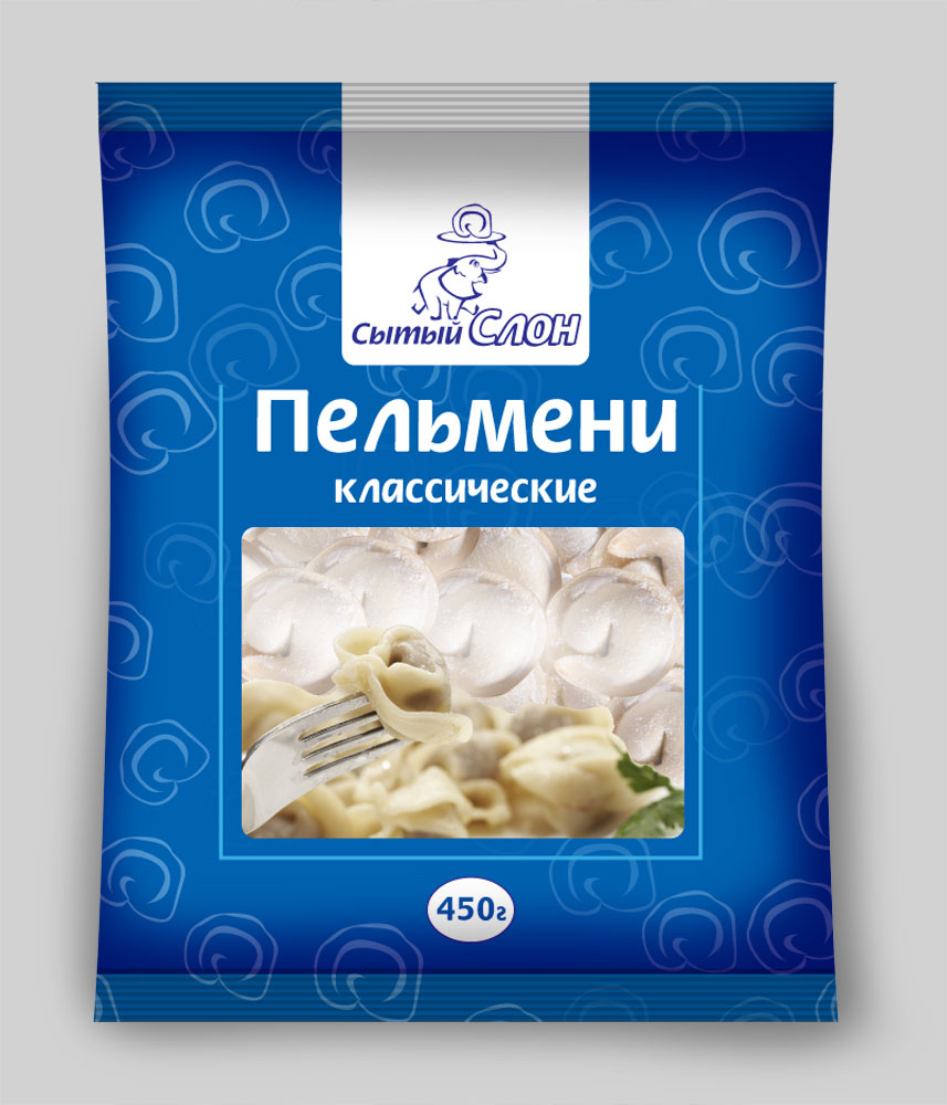 УПАКОВКА