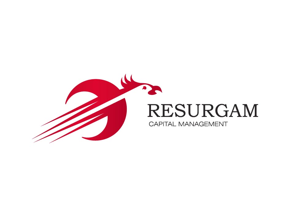 Resurgam Capital Management