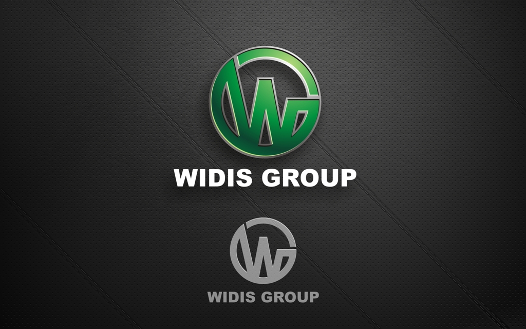 widisgroup