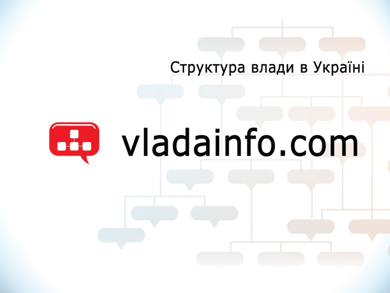 vladainfo.com