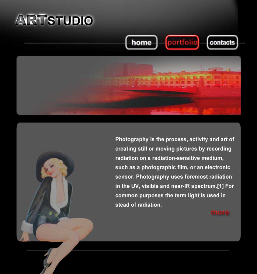 artstudio