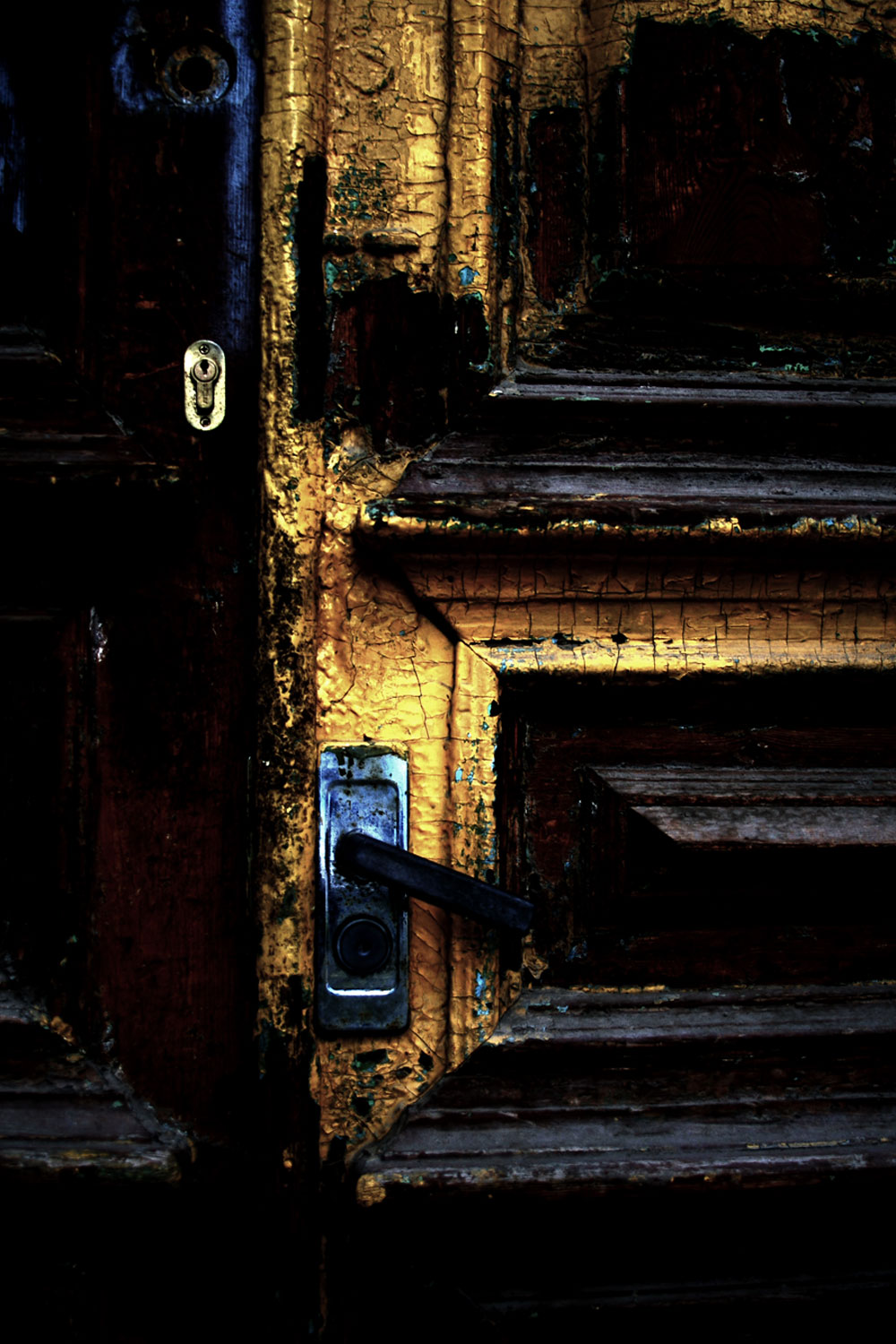 фото