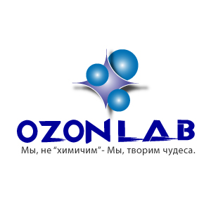 Ozon lab