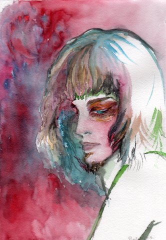 jenya