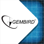 GEMbFBa