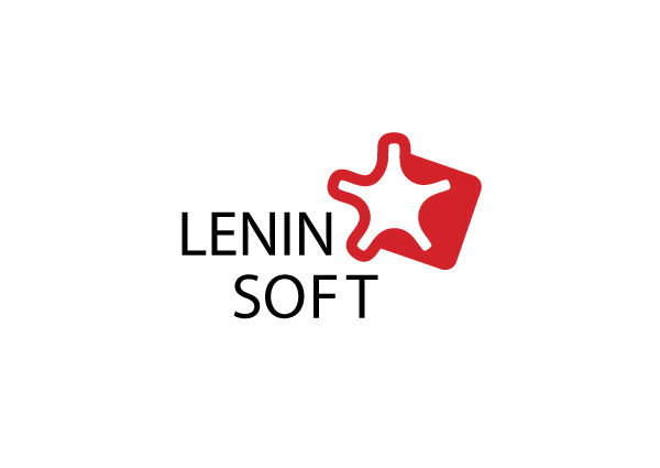 Lenin Soft
