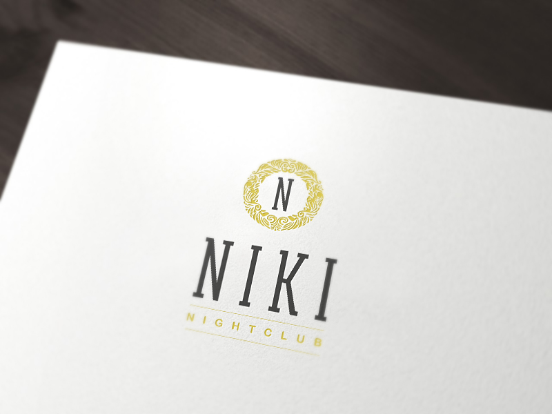 Niki Night Club