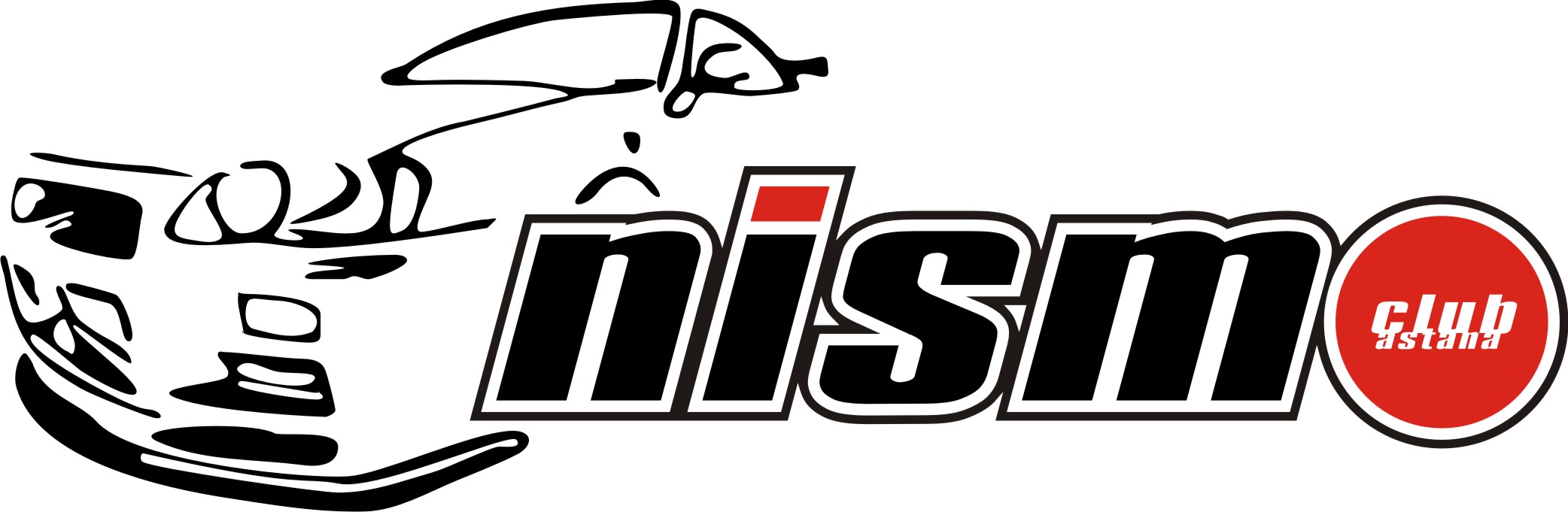 nismo club