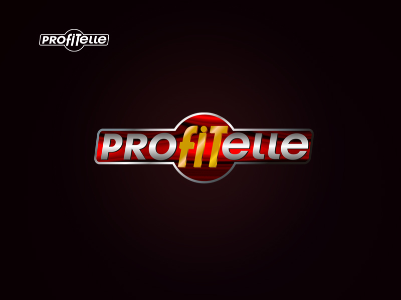 logo profi