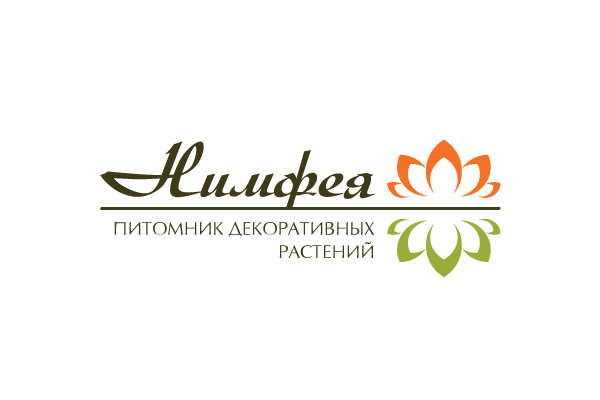 Nymphaea