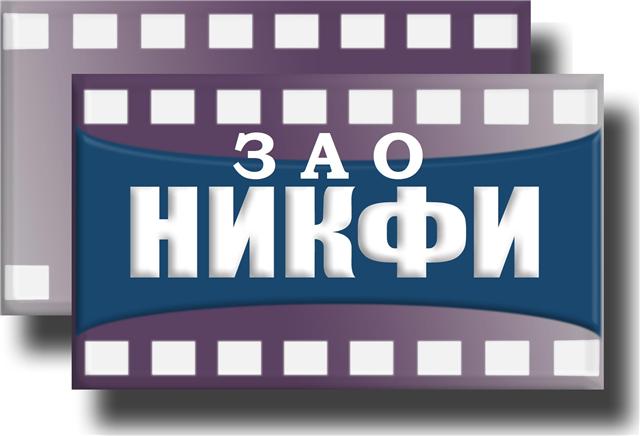 Логотип