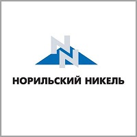 «Как НорНикель меняет жизнь Норильска?»