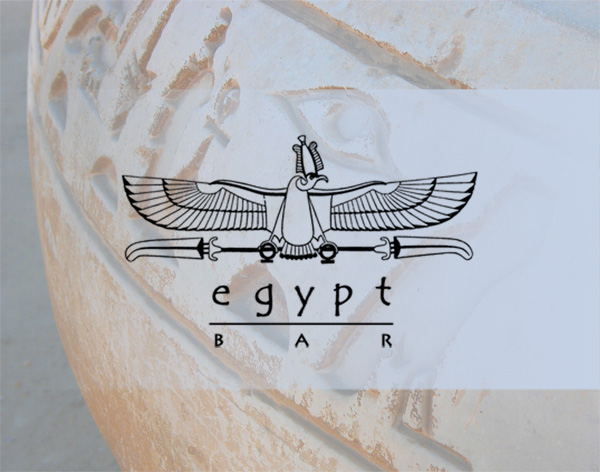 egypt bar