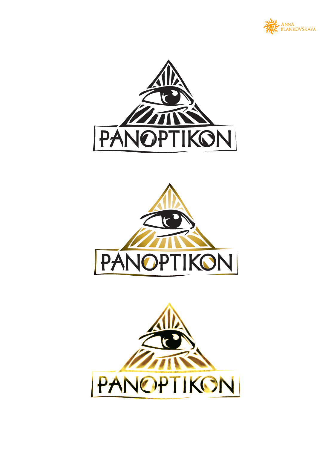 Panoptikon.org