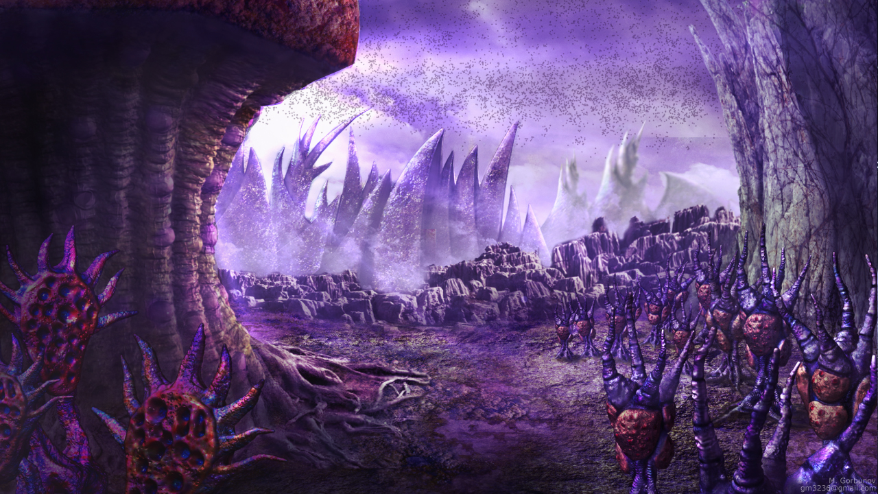 bg_04