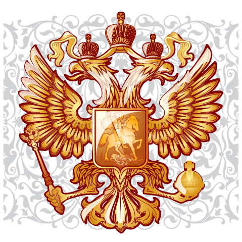 герб