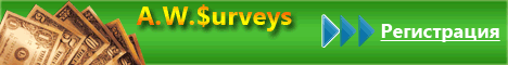 Survey