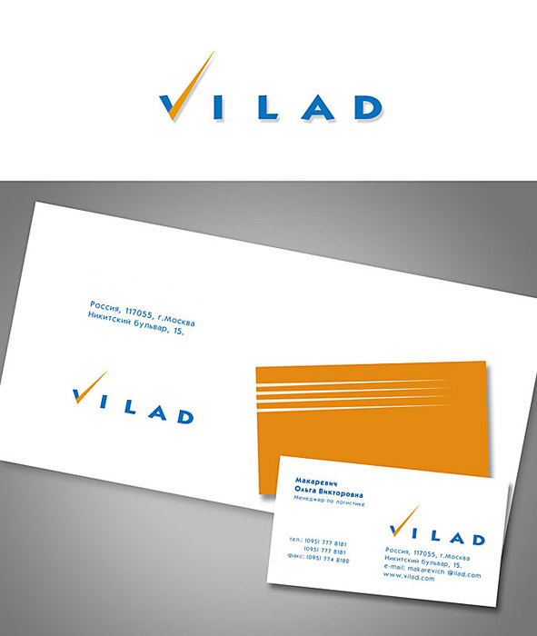 &quot;Vilad&quot;