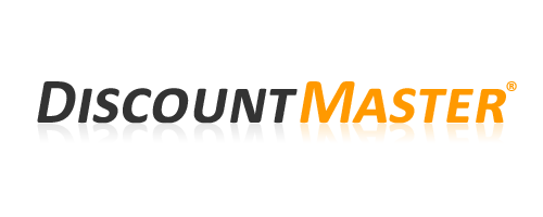 DiscountMaster
