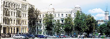 Посуточно