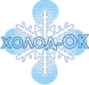 Лого 10