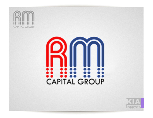 RM capital group