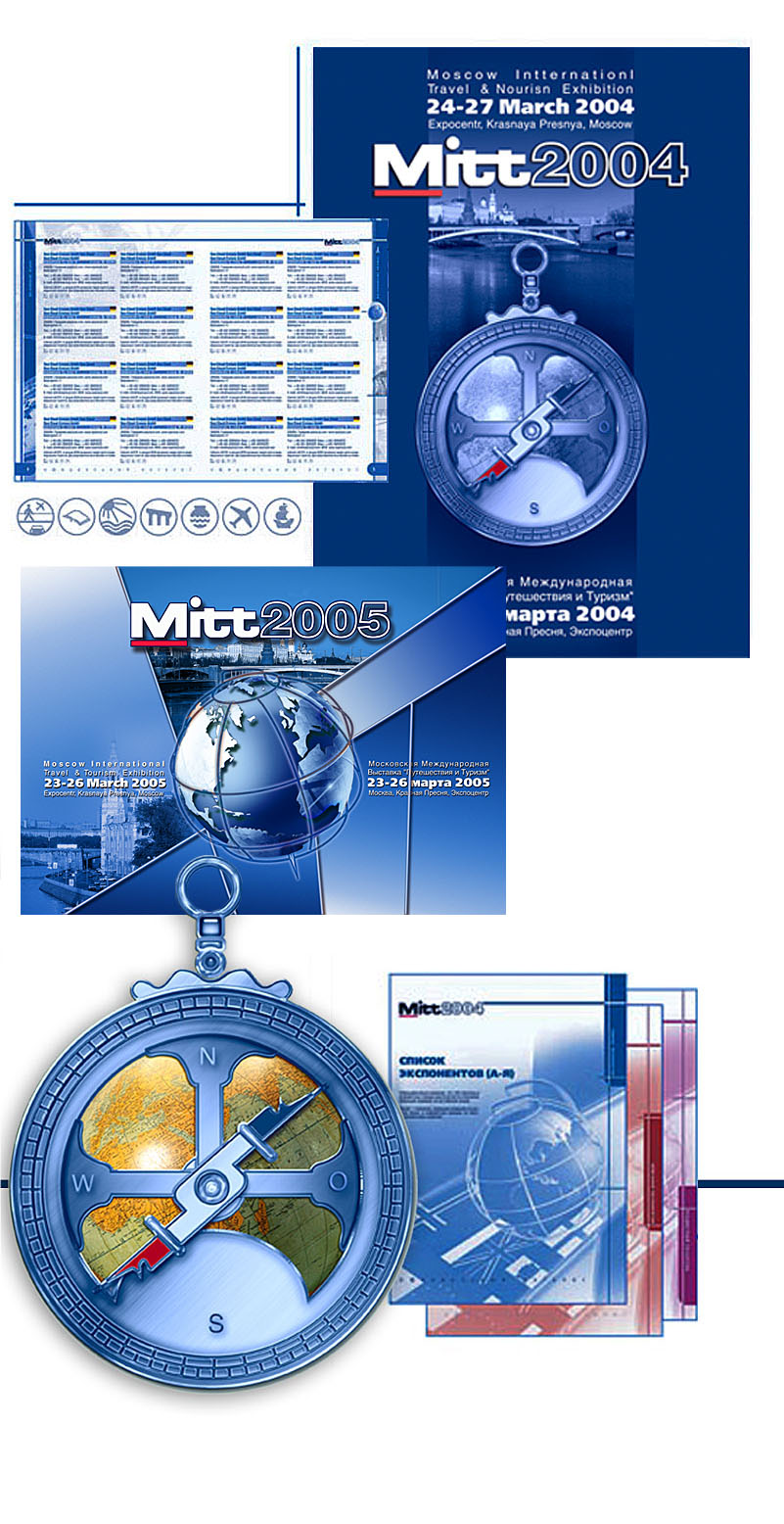 MITT-2004