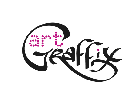 GRAFFIX ART