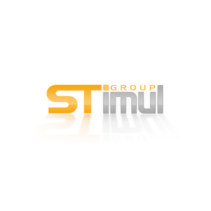 ST-Group