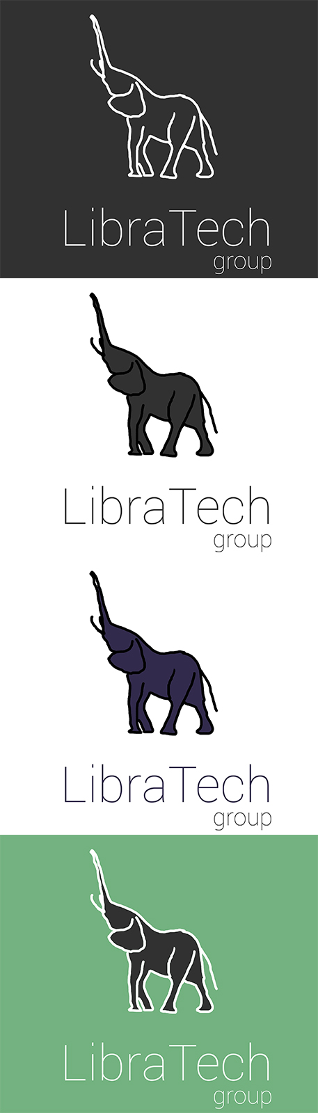 Libra Tech