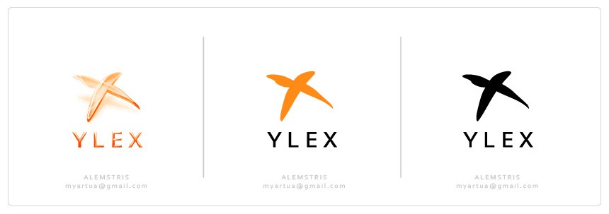 лого Ylex радио