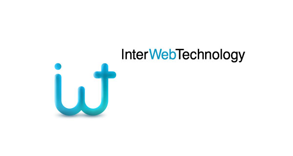 InterWebTechnology