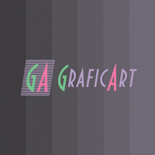 Grafic Art