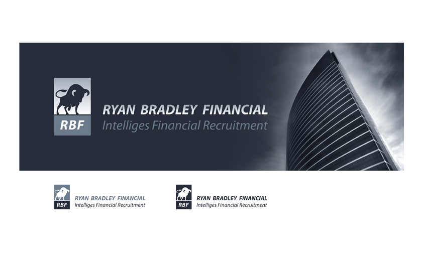 RBF / Финансовая компания