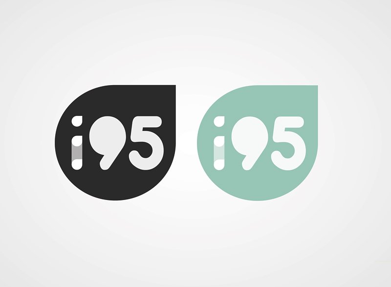 I95