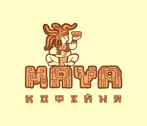 Кофейня MAYA