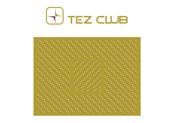 Tez-club