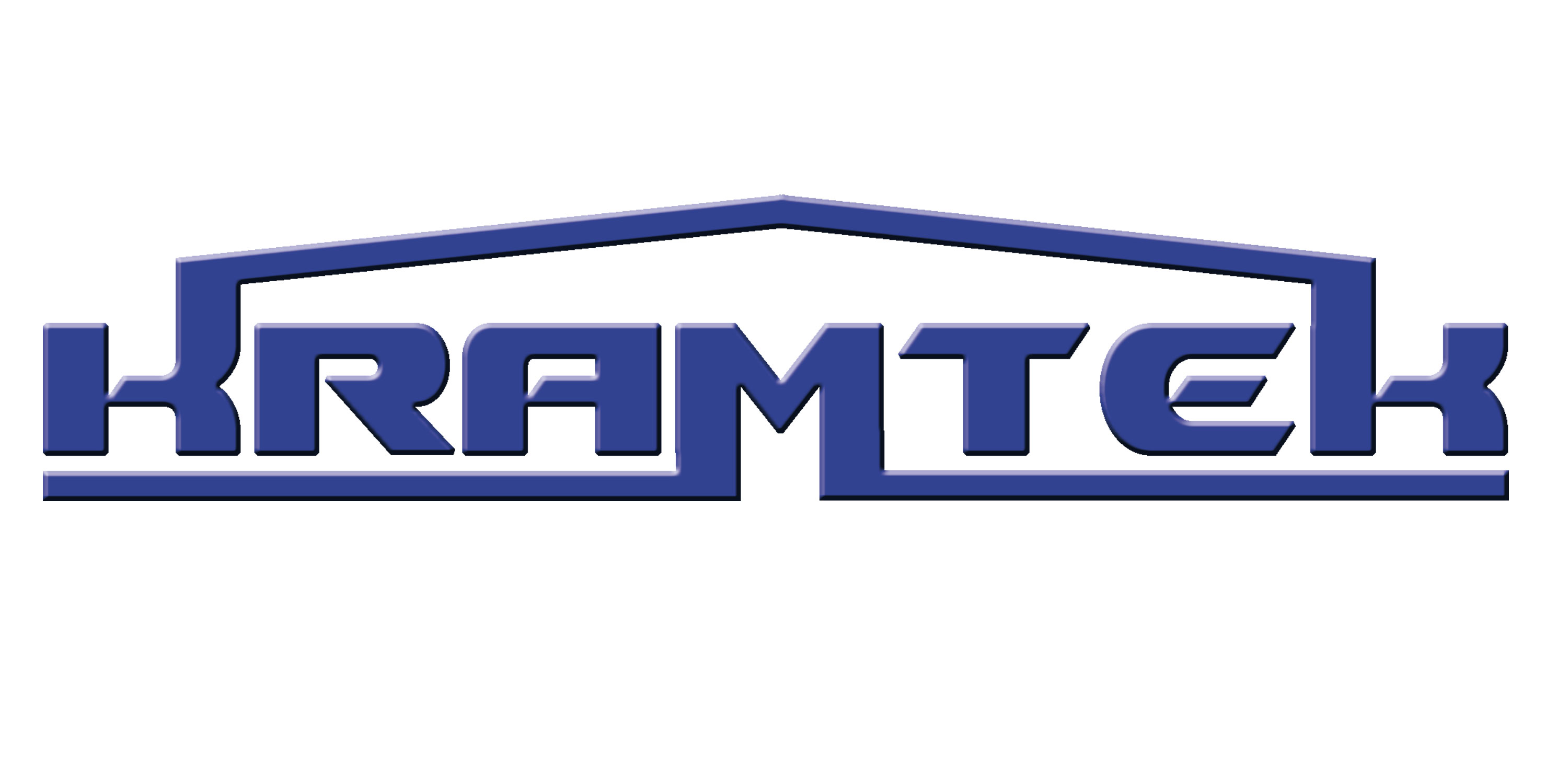 Логотип компании Kramtek