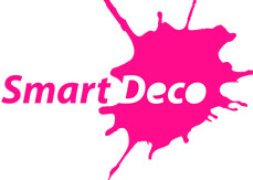 Студия дизайна интерьеров &quot;Smart Deco&quot;