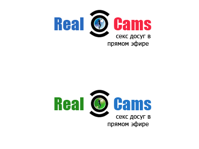 Real Cams