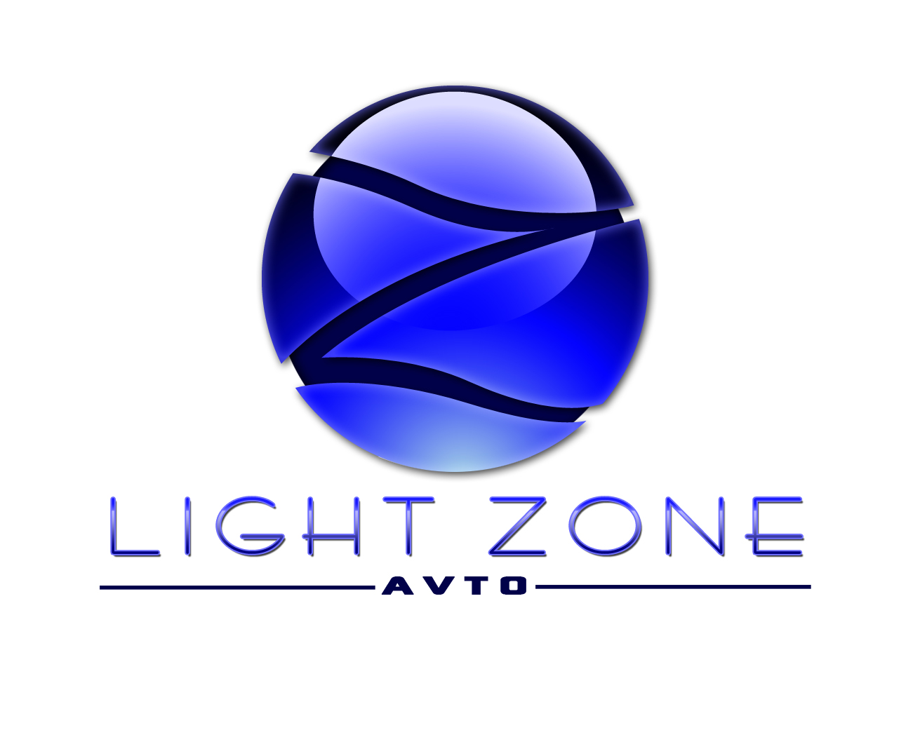 Light-Zone