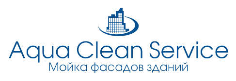 AquaCleanService