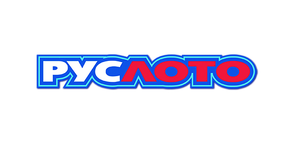 лого &quot;Руслото&quot;