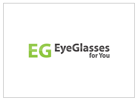 Logo EG Eye Glasses