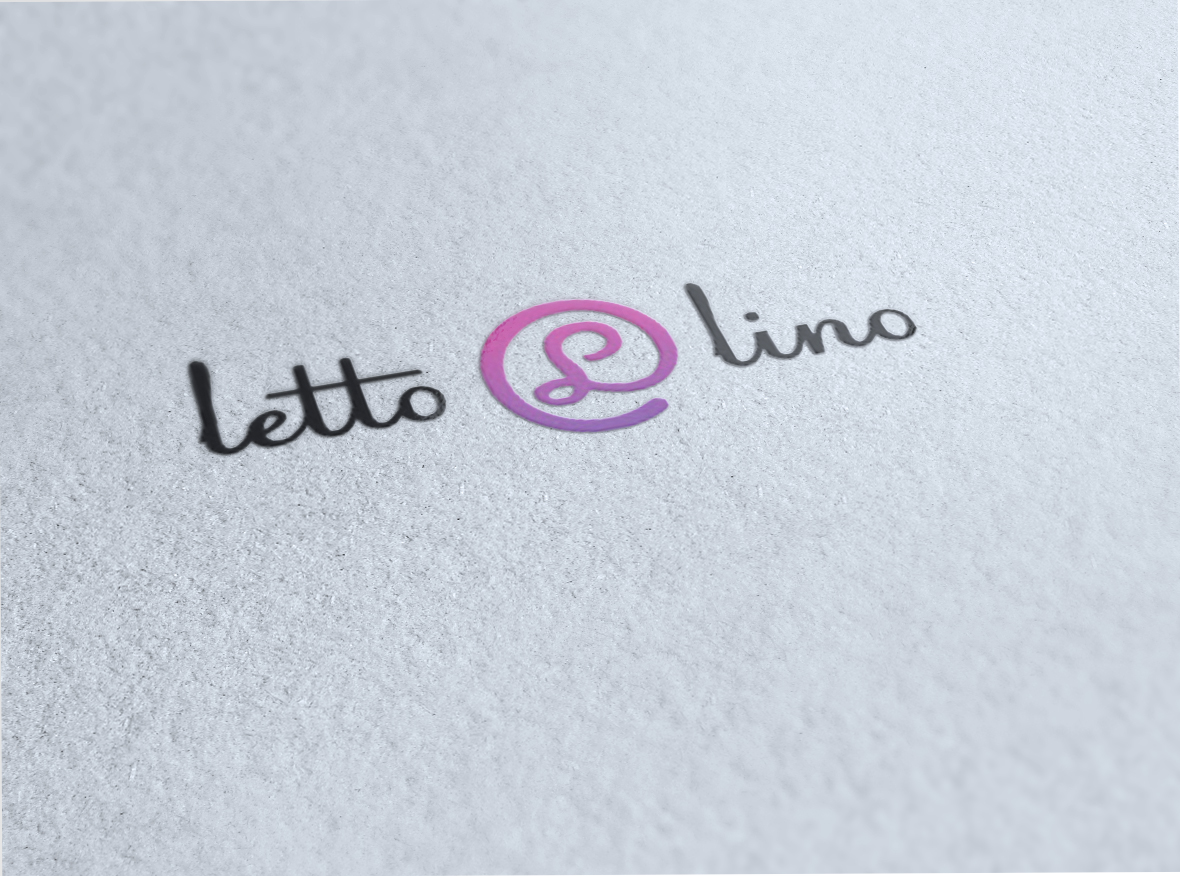 Letto Lino