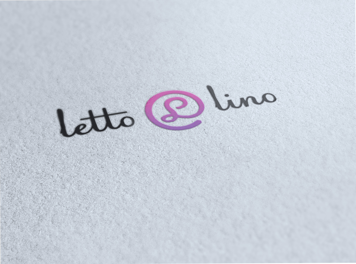 Letto Lino