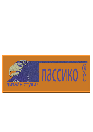 логотип