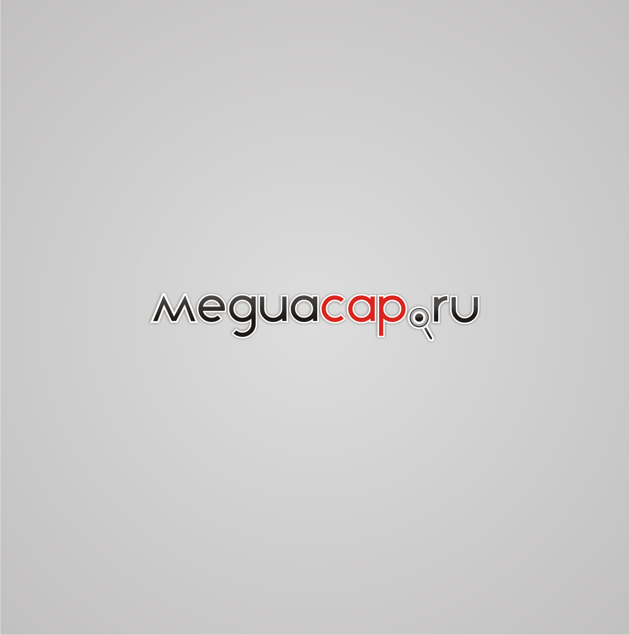 Медиасар