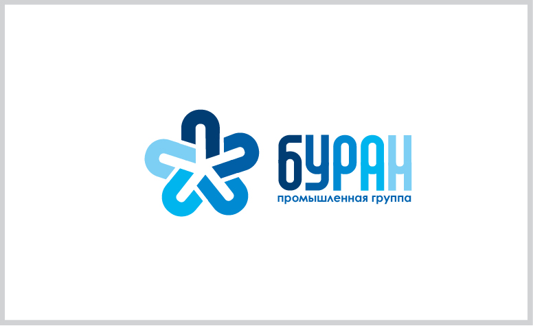 буран9